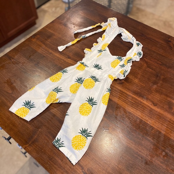 Other - 12 month old jumper